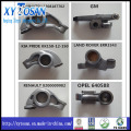 Rocker Arm pour Daihatsu &amp; GM &amp; KIA &amp; Land Rover &amp; Renault &amp; Opel